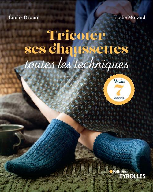 Lot De 44 Aiguilles à Tricoter à Double Pointe En Acier Inoxydable De 2 Mm à 6 Mm De Longueur 11 Tailles Pour Chaussettes Chapeaux 95065863 Lot De 44 Aiguilles à Tricoter à Double Pointe En Acier Inoxydable De 2 Mm à 6 Mm De Longueur 11 Tailles Pour Chaussettes Chapeaux 95065863