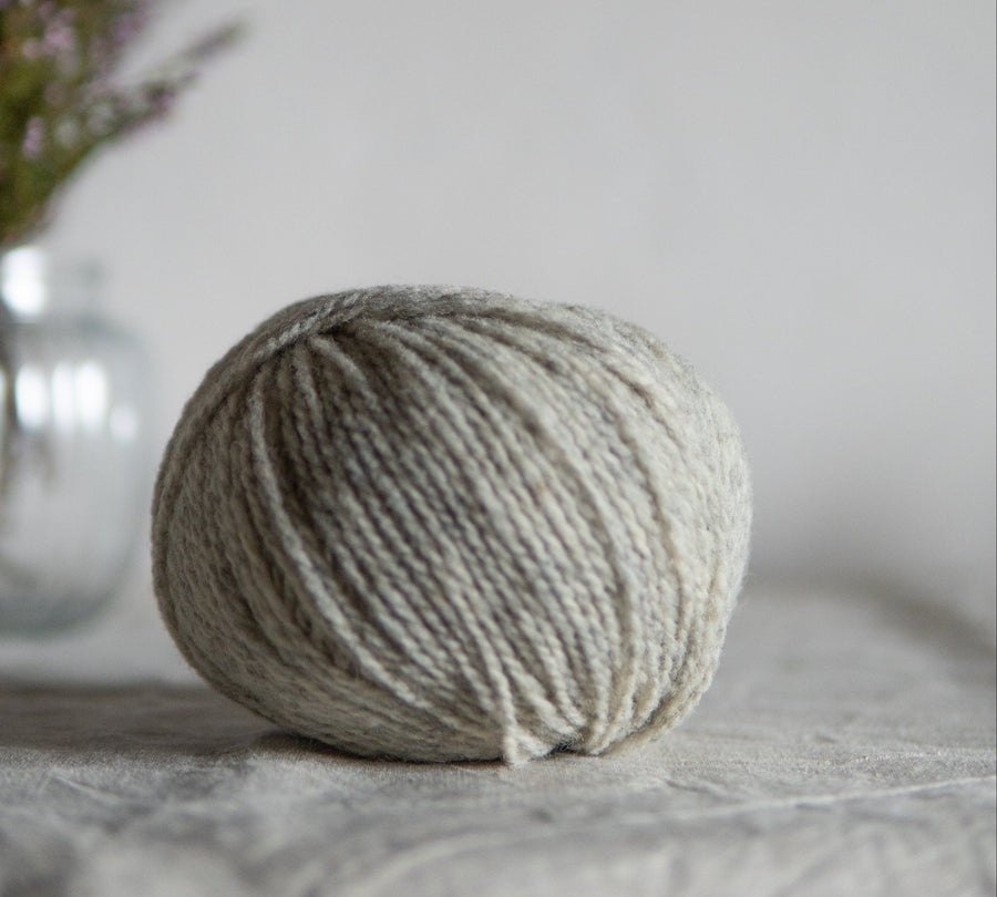 Bauma - Xolla Wool
