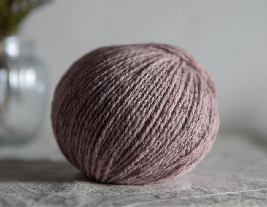 Bauma - Xolla Wool