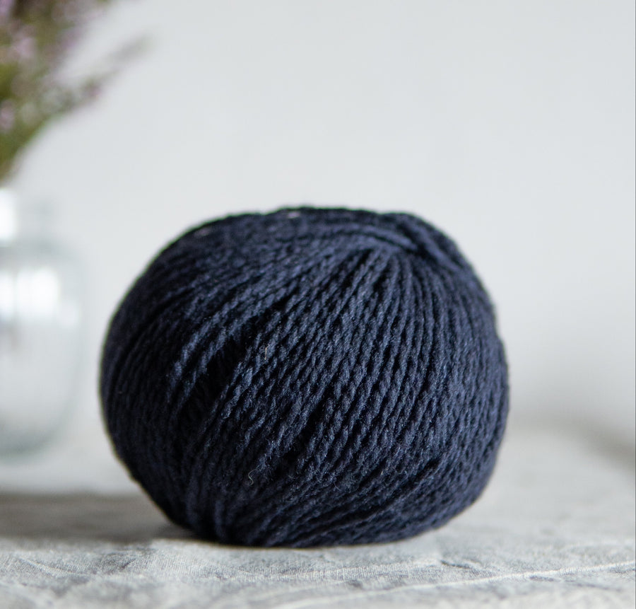 Bauma - Xolla Wool