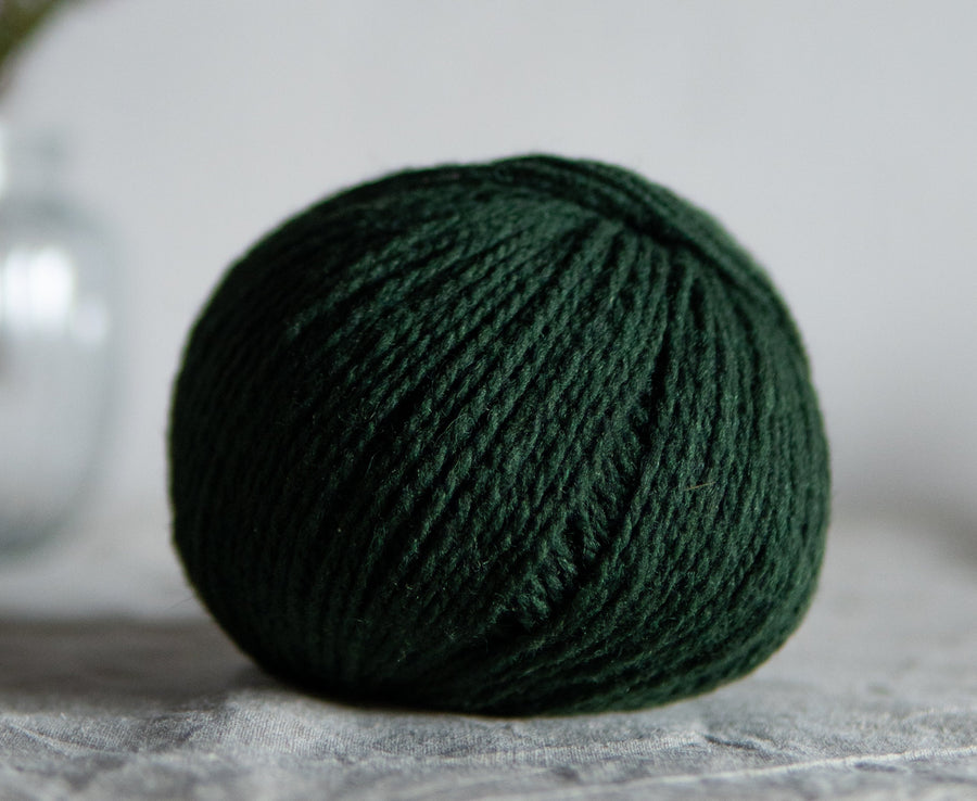 Pastoreta - Xolla Wool