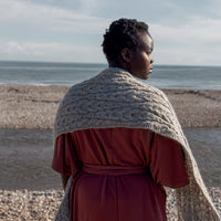 Pom Pom Magazine - Issue 30 Automne 2019 / Sea change
