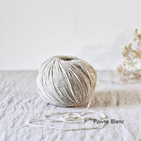 Kit Little Twigs - Melody Hoffmann