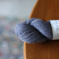 Kit BUISSON - Lucile Ateliers Designs