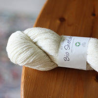 Kit BUISSON - Lucile Ateliers Designs