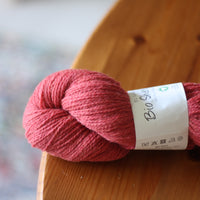 Kit BUISSON - Lucile Ateliers Designs