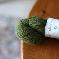Kit BUISSON - Lucile Ateliers Designs