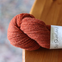 Kit BUISSON - Lucile Ateliers Designs