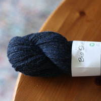 Kit BUISSON - Lucile Ateliers Designs