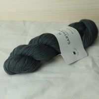 Preseli - Garthenor Organic