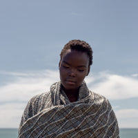 Pom Pom Magazine - Issue 30 Automne 2019 / Sea change